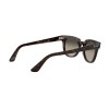 Ray-Ban Meteor RB 2168 (902/32)