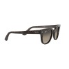 Ray-Ban Meteor RB 2168 (902/32)