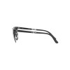Ray-Ban Clubmaster Folding RB 2176 (1367B1)