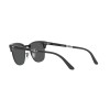 Ray-Ban Clubmaster Folding RB 2176 (1367B1)