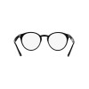 Ray-Ban RB 2180 (601/MF)