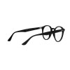 Ray-Ban RB 2180 (601/MF)