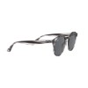 Ray-Ban RB 2180 (643087)