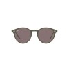 Ray-Ban RB 2180 (65757N)