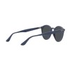 Ray-Ban RB 2180 (657687)