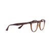 Ray-Ban RB 2180 (710/M1)