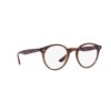 Ray-Ban RB 2180 (710/M1)