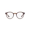 Ray-Ban RB 2180 (710/M1)
