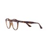Ray-Ban RB 2180 (710/M1)
