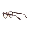 Ray-Ban RB 2180 (710/M1)