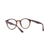 Ray-Ban RB 2180 (710/M1)