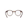 Ray-Ban RB 2180 (710/M1)