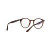 Ray-Ban RB 2180 (710/M1)