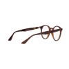 Ray-Ban RB 2180 (710/M1)