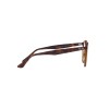 Ray-Ban RB 2180 (710/M1)