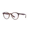Ray-Ban RB 2180 (710/M1)