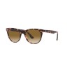 Ray-Ban Wayfarer ii RB 2185 (133451)