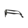 Ray-Ban Wayfarer II RB 2185 (901/58)