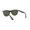 Ray-Ban Wayfarer II RB 2185 (901/58)