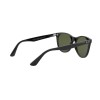 Ray-Ban Wayfarer II RB 2185 (901/58)