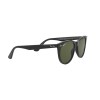 Ray-Ban Wayfarer II RB 2185 (901/58)