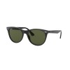 Ray-Ban Wayfarer II RB 2185 (901/58)