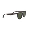 Ray-Ban Wayfarer II RB 2185 (902/31)