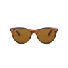 Ray-Ban Wayfarer II RB 2185 (954/33)