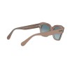Ray-Ban State Street RB 2186 (12973M)