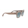 Ray-Ban State Street RB 2186 (12973M)