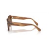 Ray-Ban State street RB 2186 (140351)