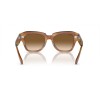 Ray-Ban State street RB 2186 (140351)