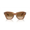 Ray-Ban State street RB 2186 (140351)