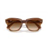 Ray-Ban State street RB 2186 (140351)