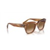 Ray-Ban State street RB 2186 (140351)