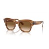 Ray-Ban State street RB 2186 (140351)