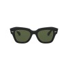 Ray-Ban State Street RB 2186 (901/31)