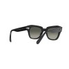 Ray-Ban State Street RB 2186 (901/71)