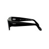 Ray-Ban Nomad RB 2187 (901/58)
