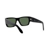 Ray-Ban Nomad RB 2187 (901/58)