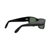 Ray-Ban Nomad RB 2187 (901/58)
