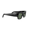 Ray-Ban Nomad RB 2187 (901/58)