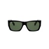 Ray-Ban Nomad RB 2187 (901/58)