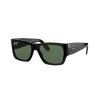 Ray-Ban Nomad RB 2187 (901/58)