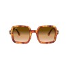Ray-Ban RB 2188 (130051)