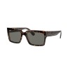 Ray-Ban Inverness RB 2191 (1292B1)