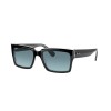 Ray-Ban Inverness RB 2191 (12943M)