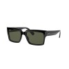Ray-Ban Inverness RB 2191 (901/31)