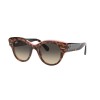Ray-Ban Roundabout RB 2192 (1324BG)