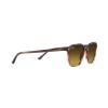 Ray-Ban Leonard RB 2193 (138085)
